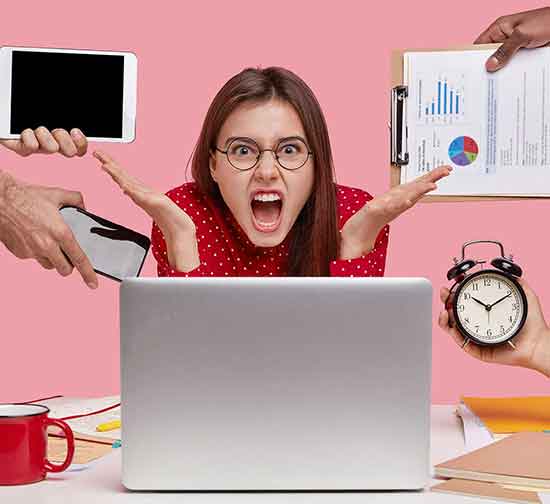 永久有效的怎么去攻击一个网站与防护