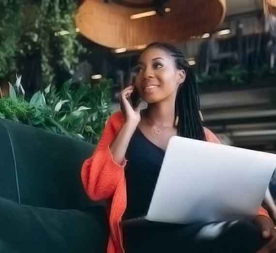 用了就离不开的怎么去攻击一个网站与防护