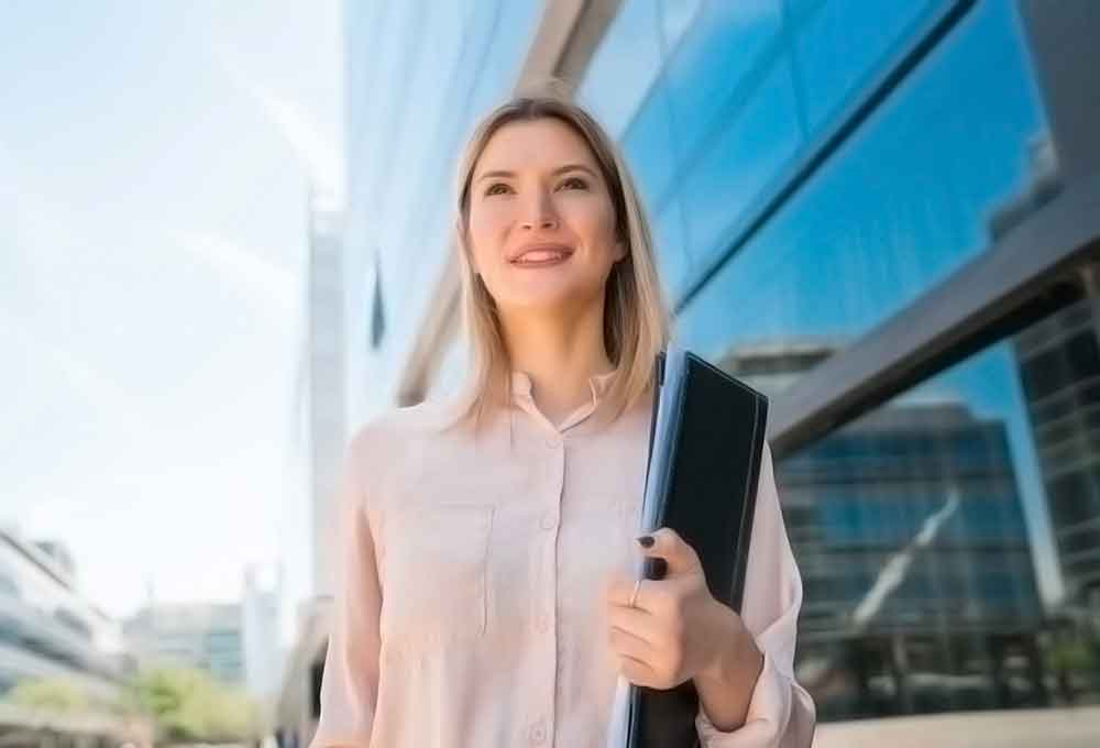 免费ddos压力测试平台