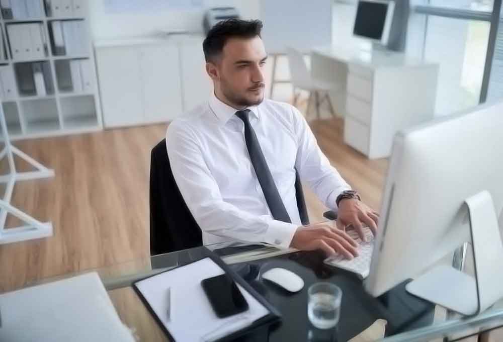 免费ddos压力测试平台