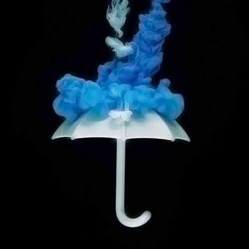 免费ddos压力测试平台