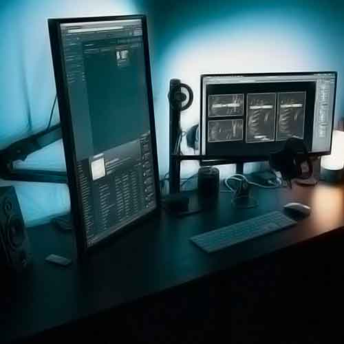 ddos在线攻击测试网站