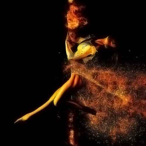 免费ddos压力测试平台