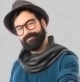网站攻击工具手机版