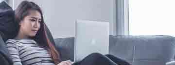 有没有人ddos网页端