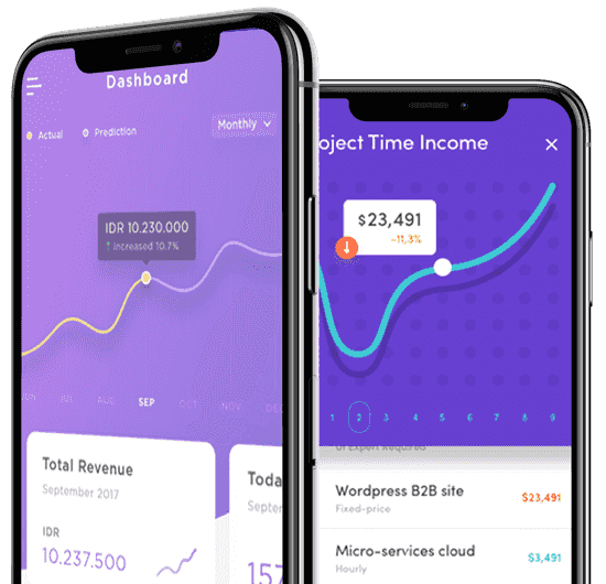 攻击网站服务器