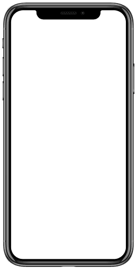 下单即可收货的ddos网页端