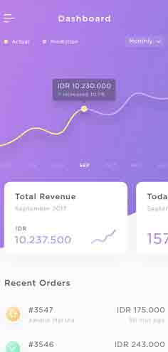 免费ddos在线攻击