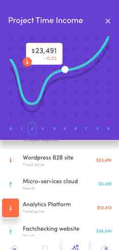 小黑ddos压力测试平台