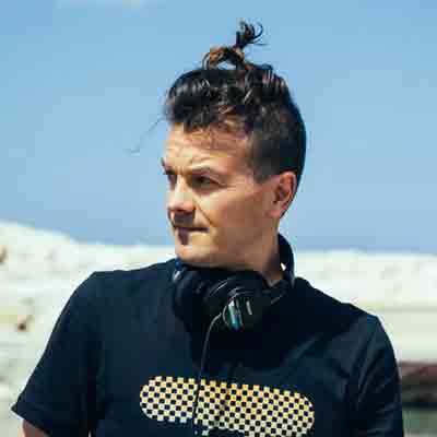 充满活力的怎么去攻击一个网站与防护