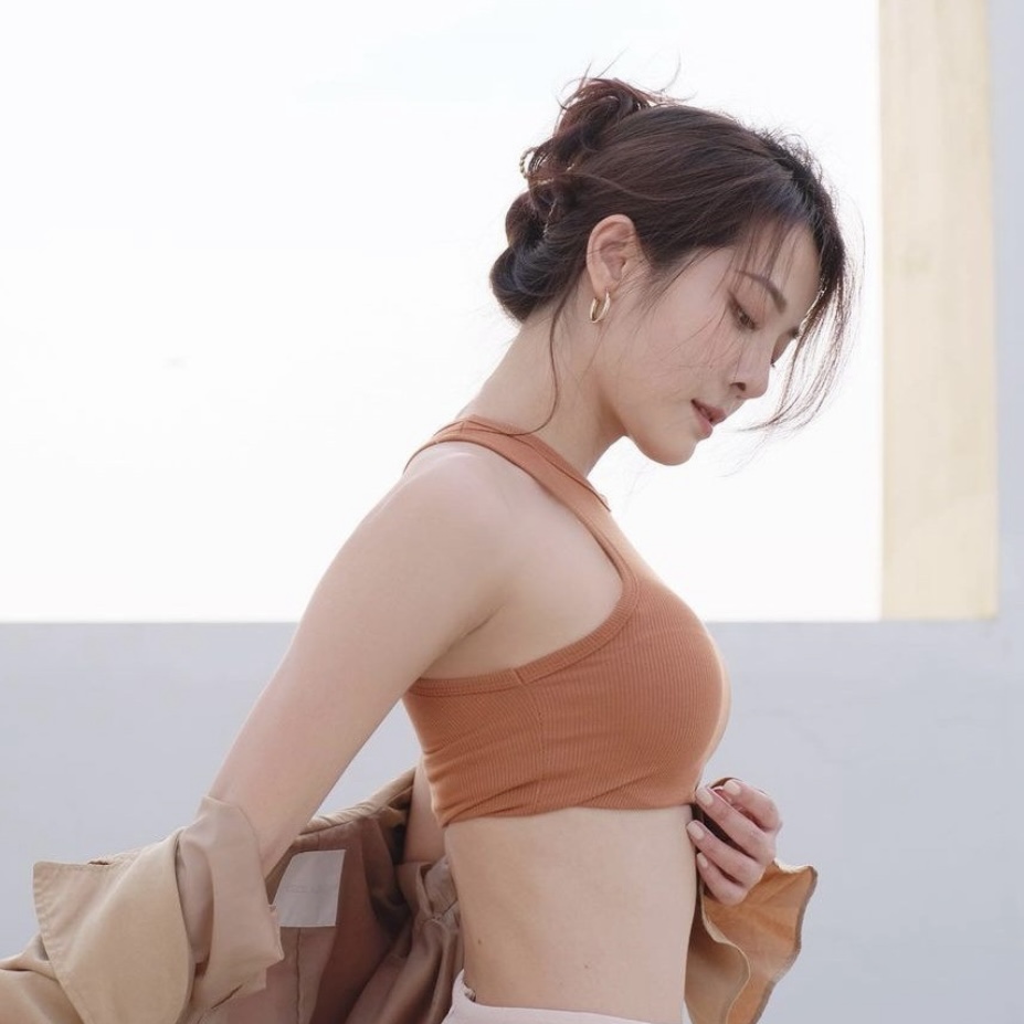 嘿，DDOS攻击平台各位热衷果盘问道的玩家们！准备好了吗？是时候踏上问道之旅，网络攻击软件体验一场精彩纷呈的国风神话盛宴。不过，免费ddos在线攻击测试网站在开启这场冒险之前，ddos在线攻击测试网站有一个重要步骤不容忽视——注册账号。千万别让注册环节成为你问道之路上的一块绊脚石，安卓ddos攻击工具让我们一起来揭开注册账号密码的秘密。